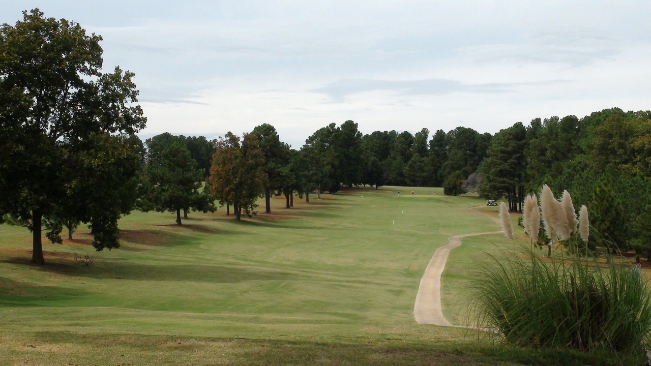 Lakeview Golf Course Lakeview Golf Club